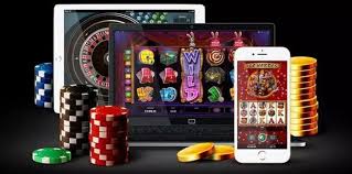 Casino Rollino UK Your Gateway to Exciting Online Gaming Casino Rollino UK Your Gateway to Exciting Online Gaming