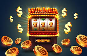 Casino Rollino UK Your Gateway to Exciting Online Gaming Casino Rollino UK Your Gateway to Exciting Online Gaming
