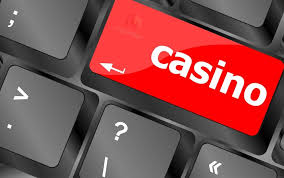 Casino Rollino UK Your Gateway to Exciting Online Gaming Casino Rollino UK Your Gateway to Exciting Online Gaming