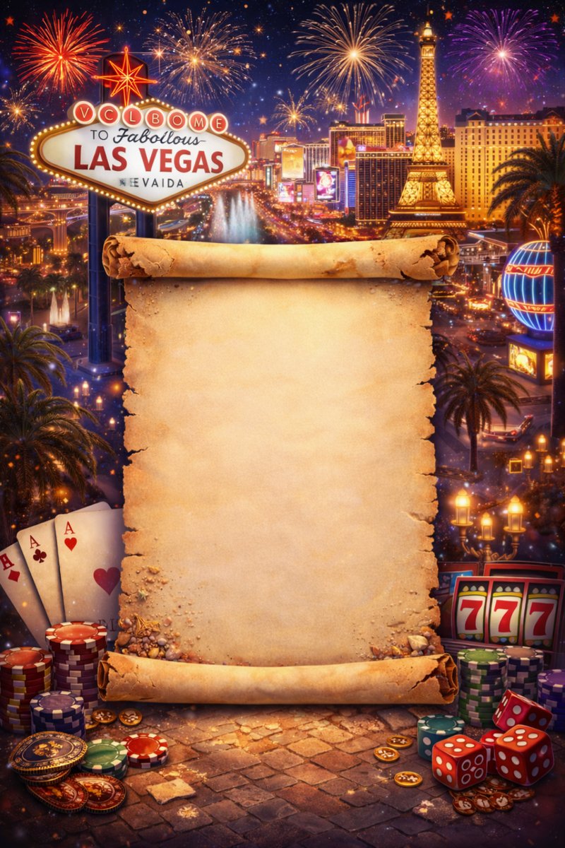 United Kingdom - vegas hero casino login United Kingdom - vegas hero casino login