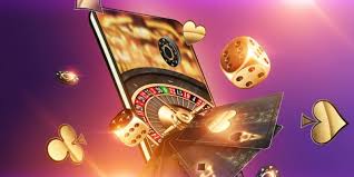 Rollino Online Casino UK Explore Unmatched Gaming Experience Rollino Online Casino UK Explore Unmatched Gaming Experience