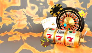 Rollino Online Casino UK Explore Unmatched Gaming Experience Rollino Online Casino UK Explore Unmatched Gaming Experience