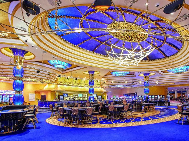 Welcome to the Slimking Casino UK Experience, slim king casino login Welcome to the Slimking Casino UK Experience, slim king casino login