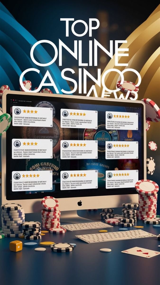 Slim king casino in United Kingdom